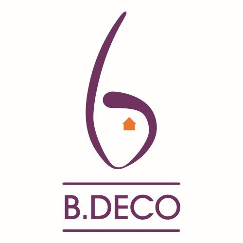 B.DECO